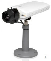 Axis 211M  (0269-003) Axis 211M  (0269-003)